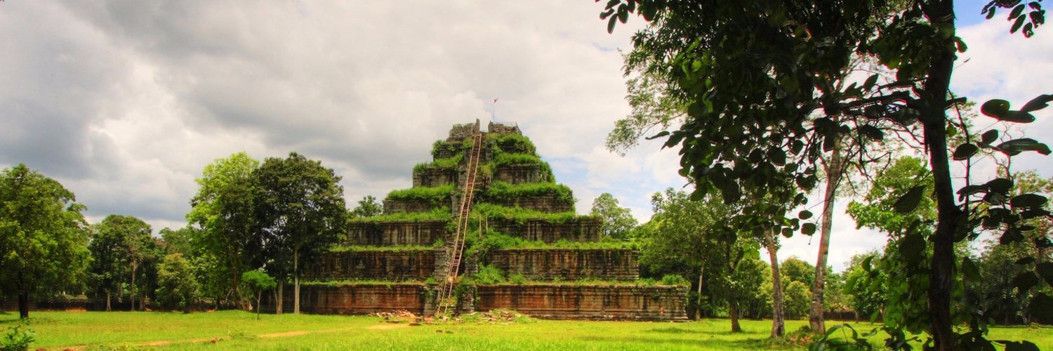 ലുക്ക് കണ്ടാല്‍ ആരും പ്രേമിച്ച് പോകും; അടിച്ചുപൊളി ട്രിപ്പാണെങ്കില്‍ വിട്ട് കളയരുത് ഈ സ്‌പോട്ടുകള്‍