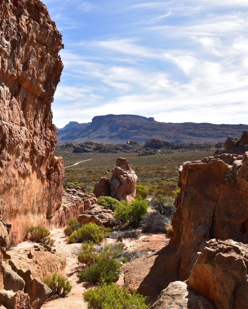 ലുക്ക് കണ്ടാല്‍ ആരും പ്രേമിച്ച് പോകും; അടിച്ചുപൊളി ട്രിപ്പാണെങ്കില്‍ വിട്ട് കളയരുത് ഈ സ്‌പോട്ടുകള്‍