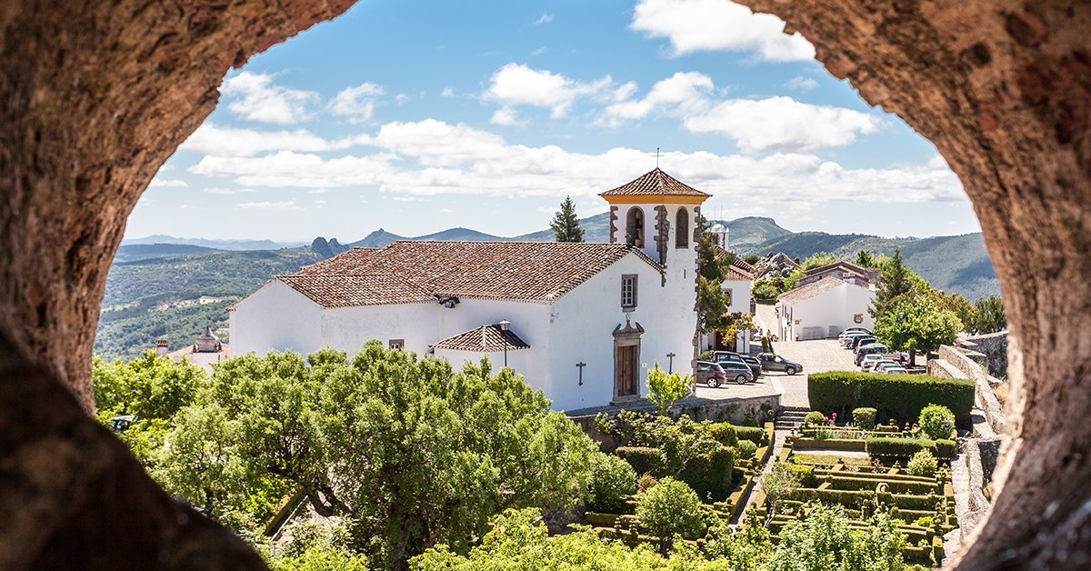 ലുക്ക് കണ്ടാല്‍ ആരും പ്രേമിച്ച് പോകും; അടിച്ചുപൊളി ട്രിപ്പാണെങ്കില്‍ വിട്ട് കളയരുത് ഈ സ്‌പോട്ടുകള്‍