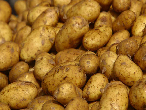 മുടികൊഴിച്ചിലും താരനും മാറും, മുടി ശരവേഗത്തില്‍ വളരൂ: ഉപയോഗിക്കൂ ഉരുളക്കിഴങ്ങ് ജ്യൂസ്