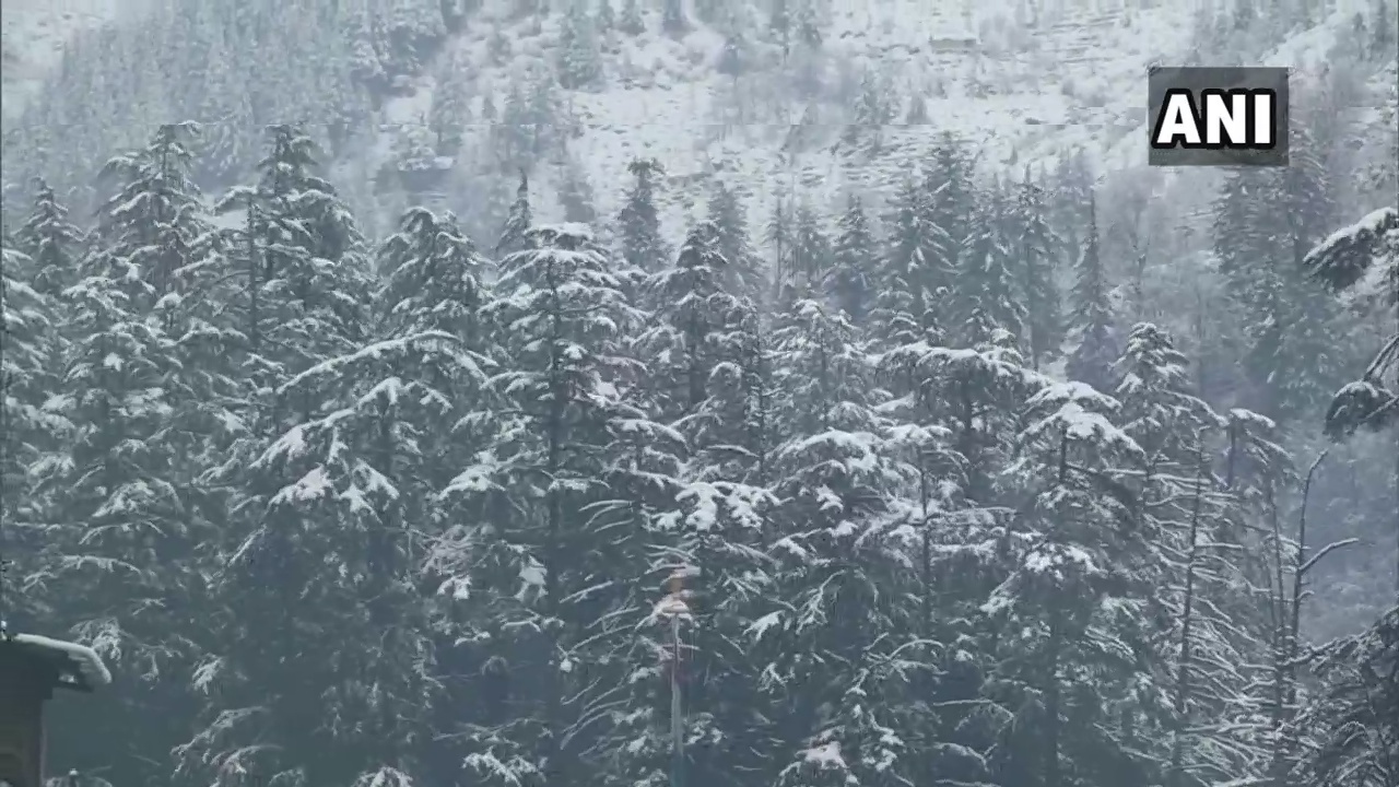 ഒരു സമ്മര്‍ ട്രിപ്പായാലോ: കണ്ടുനോക്കണം ഇന്ത്യയിലെ ഈ കൊച്ചു സ്വര്‍ഗങ്ങള്‍, കണ്ണെടുക്കാനാവില്ല!!