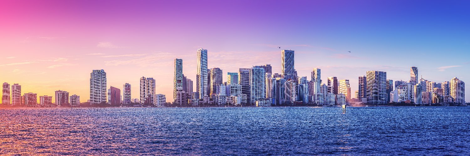 ഇങ്ങനെയുണ്ടോ ഒരു ലുക്ക്: ഒറ്റയ്ക്കല്ല ഫ്രണ്ട്‌സുമായി കണ്ട് നോക്കണം; ക്യാമറ എടുക്കാന്‍ മറക്കല്ലേ!!