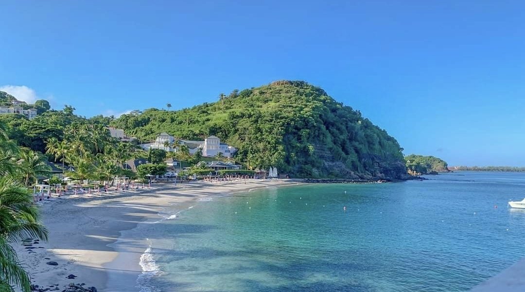 ഇങ്ങനെയുണ്ടോ ഒരു ലുക്ക്: ഒറ്റയ്ക്കല്ല ഫ്രണ്ട്‌സുമായി കണ്ട് നോക്കണം; ക്യാമറ എടുക്കാന്‍ മറക്കല്ലേ!!