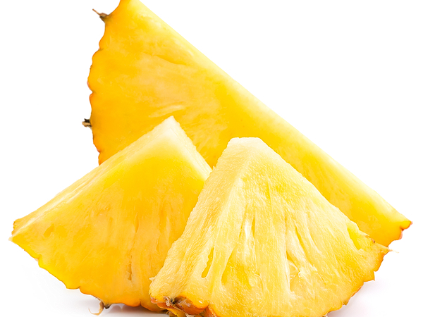 പൈനാപ്പിള്‍ കഴിക്കാറുണ്ടോ? പക്ഷെ ഇതിന്റെ ഗുണങ്ങള്‍ ശരിക്കും അറിഞ്ഞിട്ടാണോ കഴിക്കുന്നത്, ഇല്ലെങ്കില്‍ അറിയാം