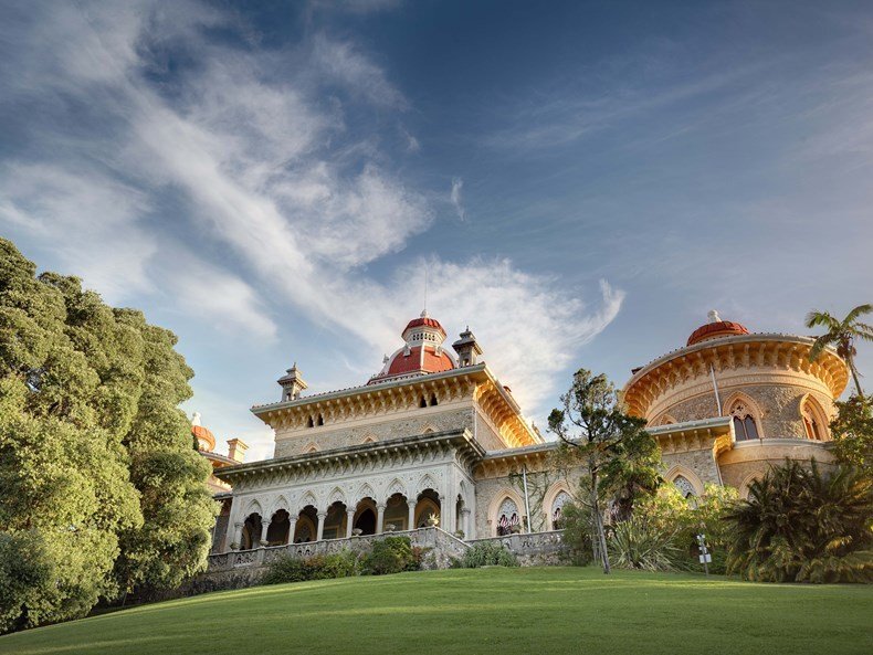 കാണാനോ കേള്‍ക്കാനോ വഴിയില്ല; ഇത് ആരുടെ സ്വപ്‌നത്തിലും വരാത്ത വണ്ടര്‍ലാന്‍ഡ്, ട്രിപ്പ് ഉറപ്പിക്കാം