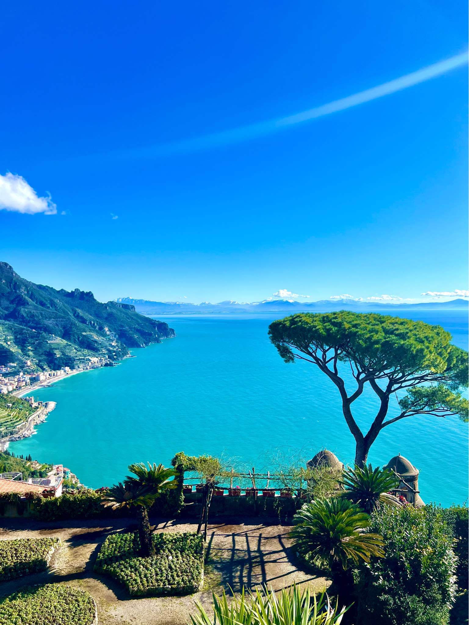 കാണാനോ കേള്‍ക്കാനോ വഴിയില്ല; ഇത് ആരുടെ സ്വപ്‌നത്തിലും വരാത്ത വണ്ടര്‍ലാന്‍ഡ്, ട്രിപ്പ് ഉറപ്പിക്കാം