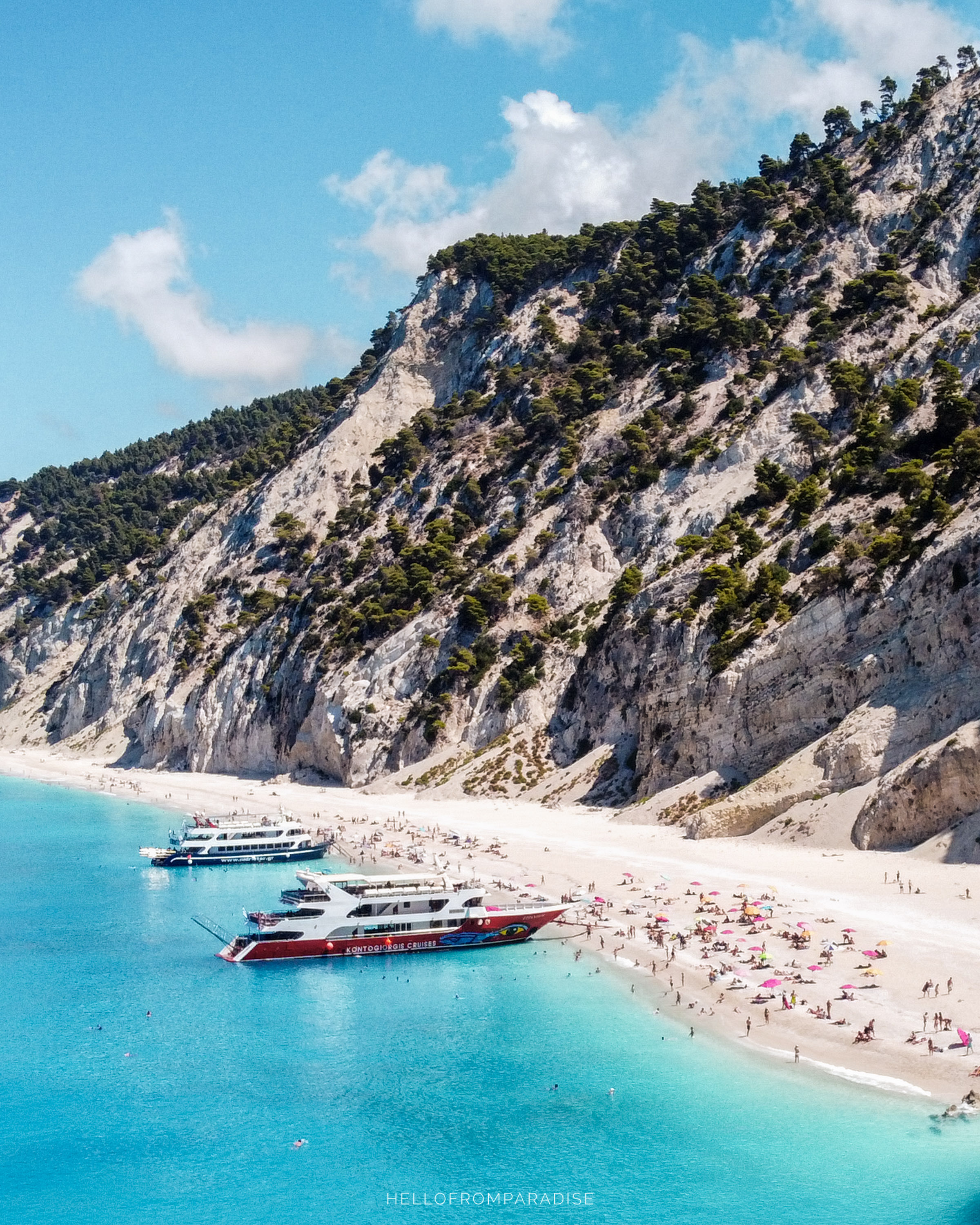 കാണാനോ കേള്‍ക്കാനോ വഴിയില്ല; ഇത് ആരുടെ സ്വപ്‌നത്തിലും വരാത്ത വണ്ടര്‍ലാന്‍ഡ്, ട്രിപ്പ് ഉറപ്പിക്കാം