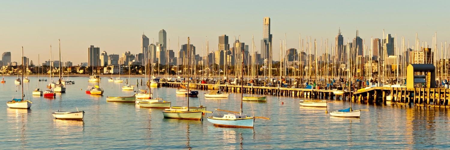 വസന്തകാലത്ത് മഞ്ഞുപെയ്യും; ഒന്ന് പോയി നോക്കൂ, എല്ലാം മാജിക്കല്‍ ഡെസ്റ്റിനേഷന്‍