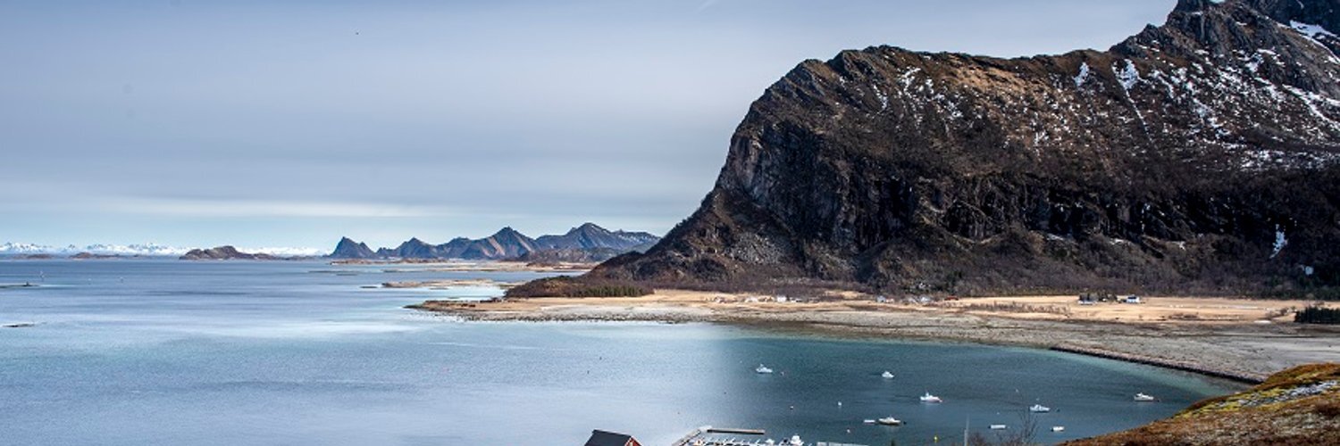 വസന്തകാലത്ത് മഞ്ഞുപെയ്യും; ഒന്ന് പോയി നോക്കൂ, എല്ലാം മാജിക്കല്‍ ഡെസ്റ്റിനേഷന്‍