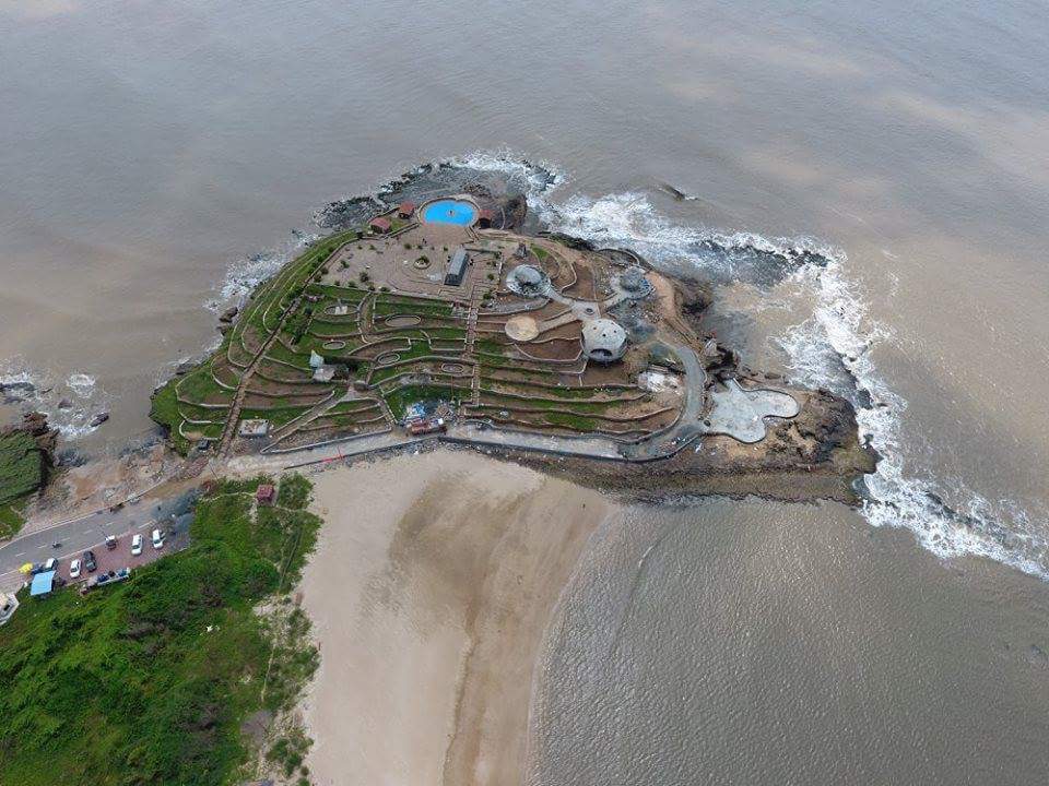 ഗാന്ധിയുടെ നാട്ടിലേക്ക് ഒരു യാത്ര പോയാലോ; സൗരാഷ്ട്ര തന്നെ ബെസ്റ്റ്, കണ്ടിരിക്കണം ഈ സ്ഥലങ്ങള്‍