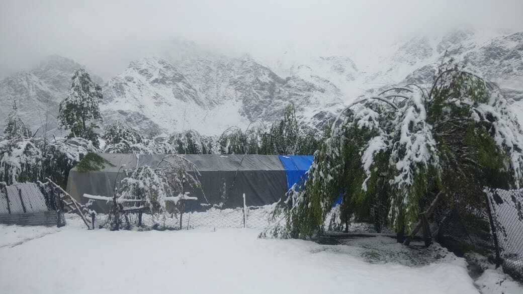 ഇവിടെ പോകണോ: എജ്ജാതി സ്ഥലങ്ങളാണ്, റിസ്‌കാണ് കാര്യങ്ങള്‍, എല്ലാം ഇന്ത്യയില്‍