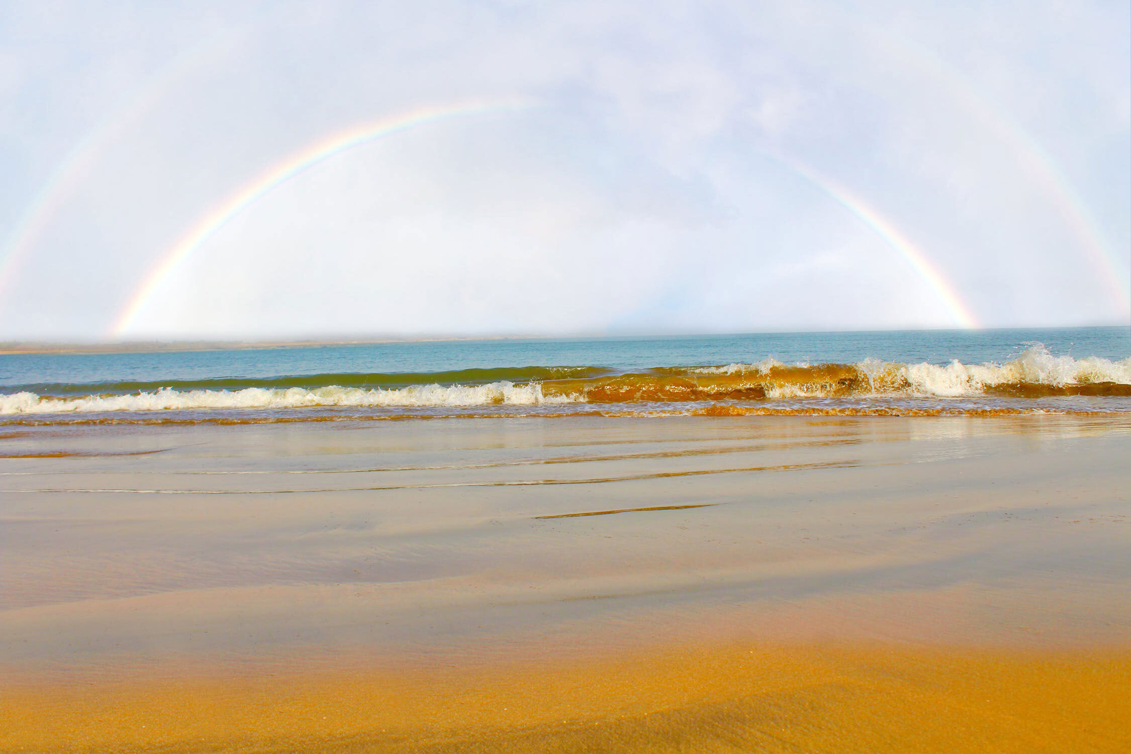 ഇവിടെ പോകണോ: എജ്ജാതി സ്ഥലങ്ങളാണ്, റിസ്‌കാണ് കാര്യങ്ങള്‍, എല്ലാം ഇന്ത്യയില്‍