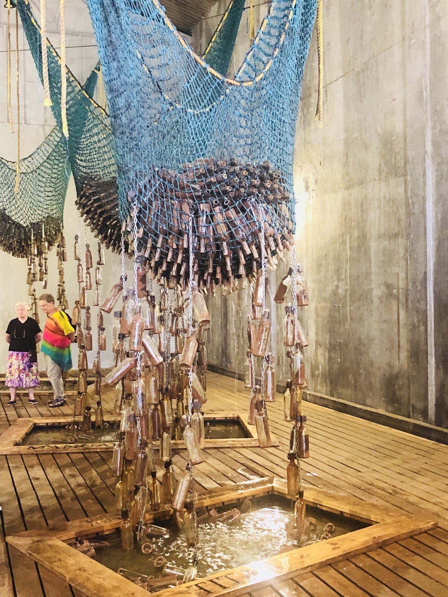 പൂക്കാലം വരവായി, ഇതാ അടിച്ചുപൊളിക്കാന്‍ ഡ്രീം ഡെസ്റ്റിനേഷനുകള്‍; കണ്ടിരിക്കാന്‍ ഇതാ കാരണങ്ങള്‍