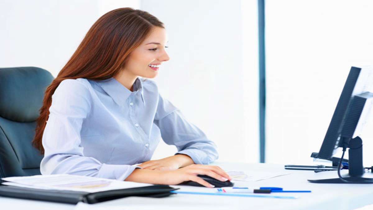 വീട്ടിലും ഓഫീസിലും പണം കുമിഞ്ഞ് കൂടും: വാസ്തു പറയുന്നത് കേള്‍ക്കും