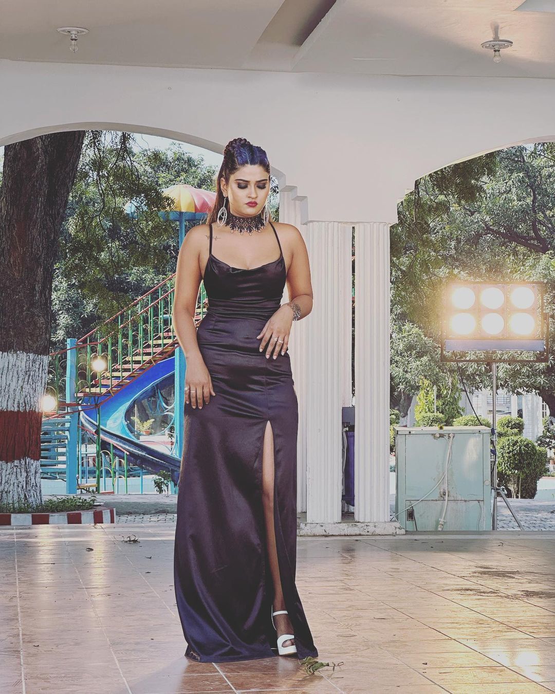 Akanksha Dubey: यूं ही नहीं आकांक्षा दुबे पर प्यार लुटाते थे फैंस, इन खास बातों के लिए मशहूर थीं एक्ट्रेस