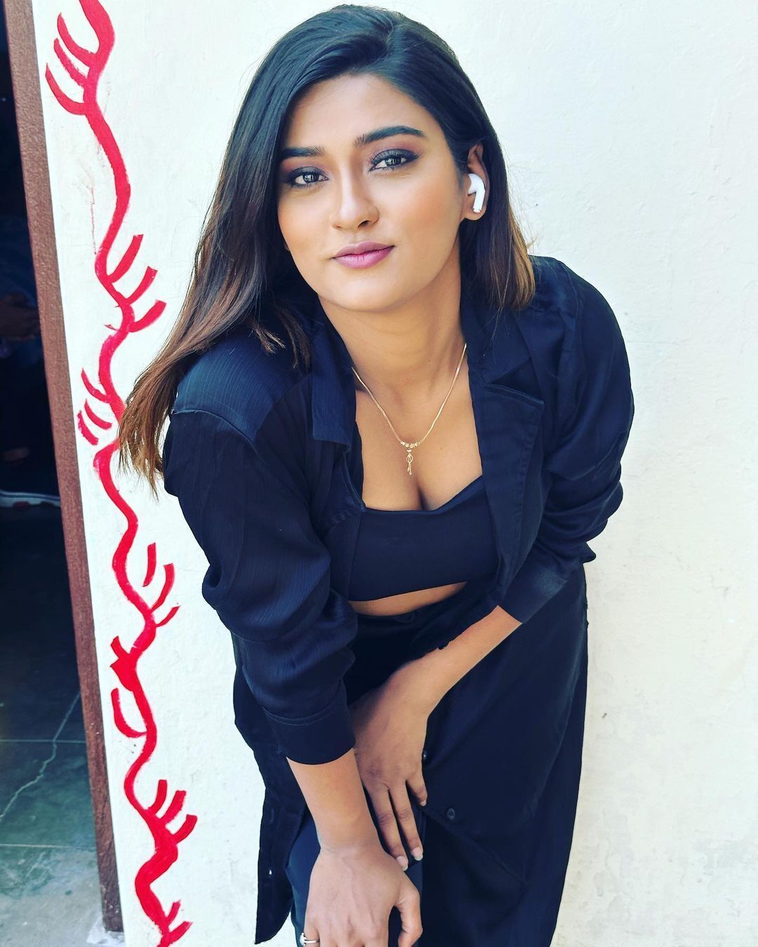 Akanksha Dubey: यूं ही नहीं आकांक्षा दुबे पर प्यार लुटाते थे फैंस, इन खास बातों के लिए मशहूर थीं एक्ट्रेस