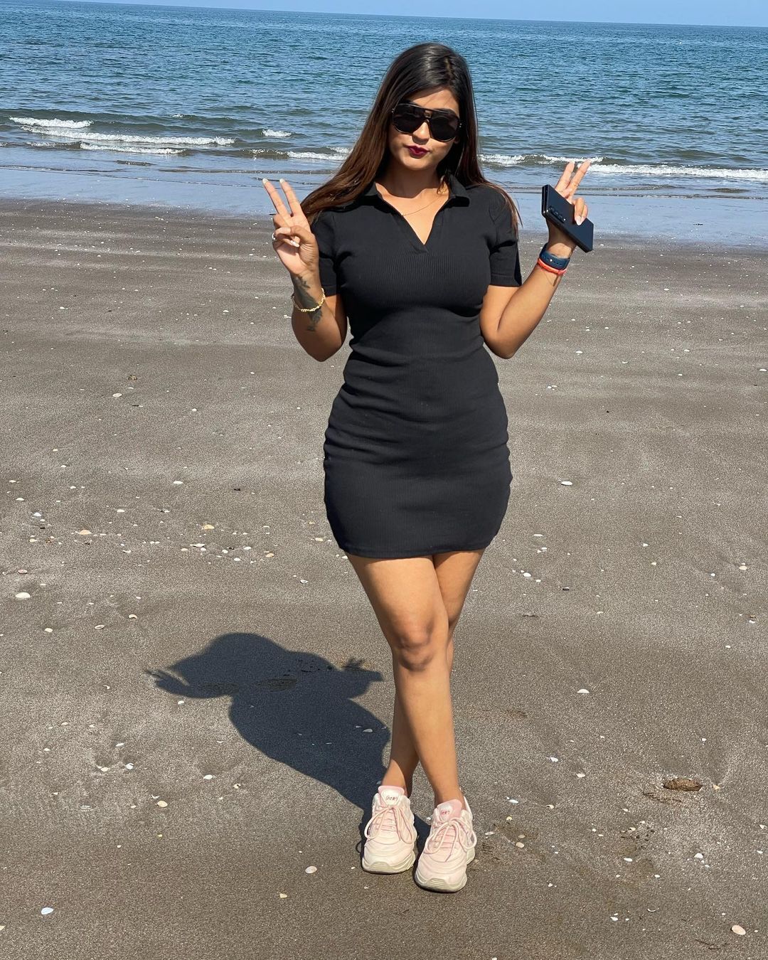 Akanksha Dubey: यूं ही नहीं आकांक्षा दुबे पर प्यार लुटाते थे फैंस, इन खास बातों के लिए मशहूर थीं एक्ट्रेस