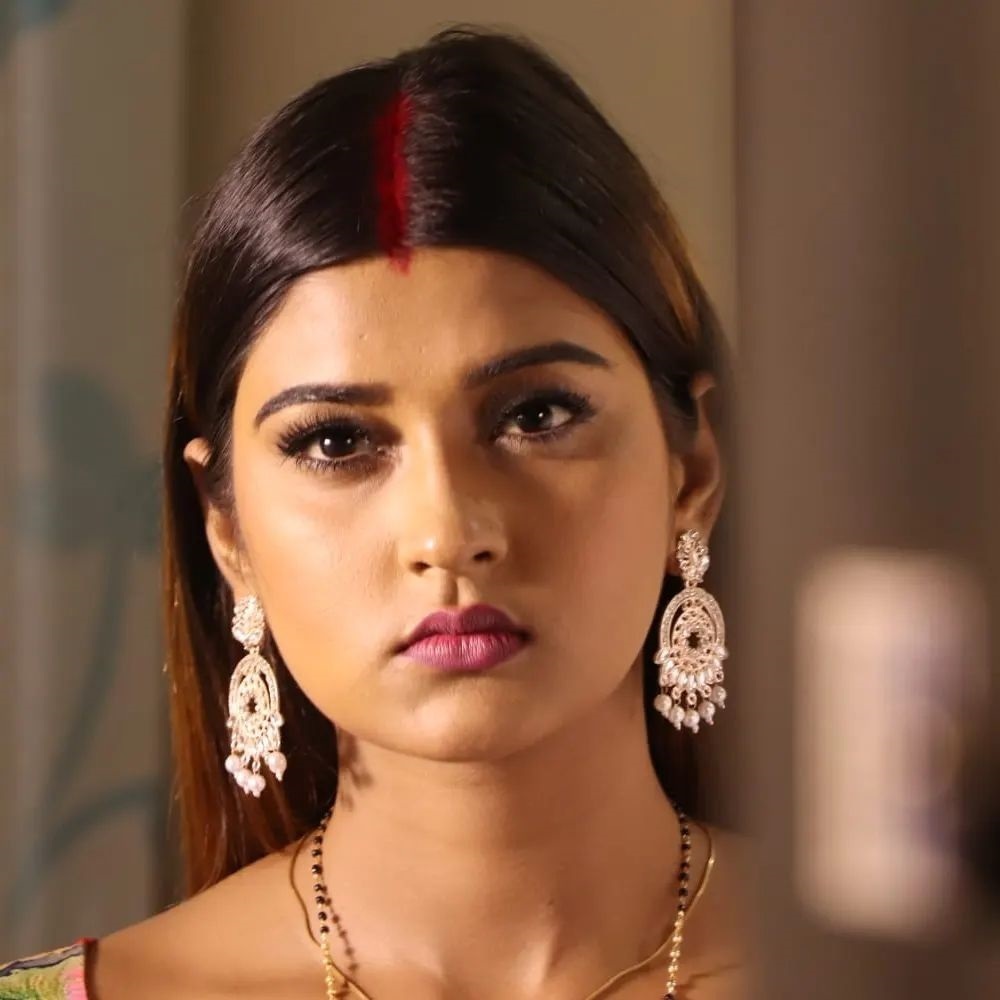 Akanksha Dubey: यूं ही नहीं आकांक्षा दुबे पर प्यार लुटाते थे फैंस, इन खास बातों के लिए मशहूर थीं एक्ट्रेस