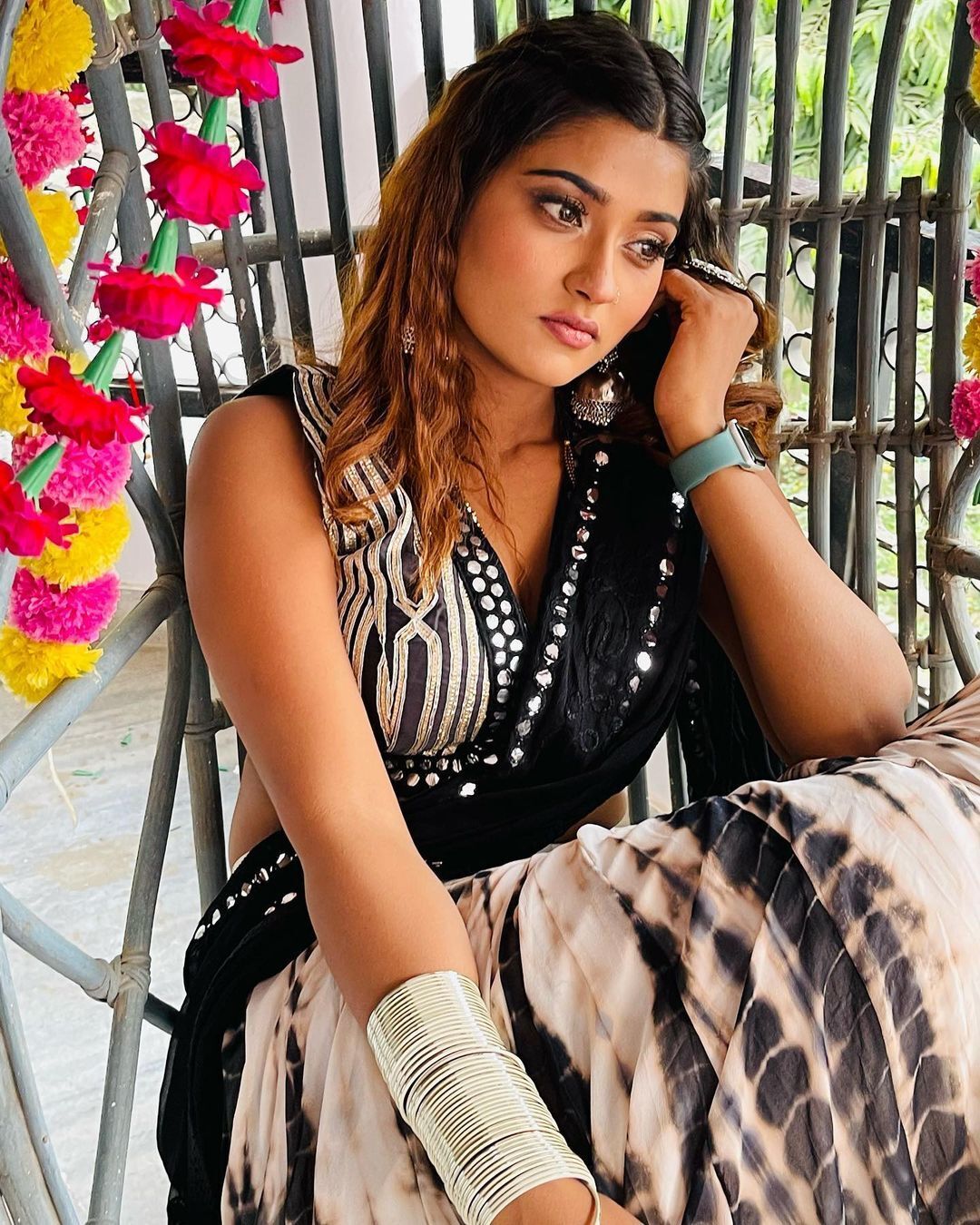 Akanksha Dubey: यूं ही नहीं आकांक्षा दुबे पर प्यार लुटाते थे फैंस, इन खास बातों के लिए मशहूर थीं एक्ट्रेस