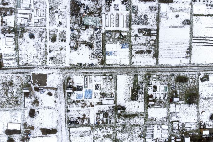 News in Photos (8 March 2023) | Photos of Top News Today - Oneindia Gallery