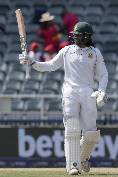 News in Photos (8 March 2023) | Photos of Top News Today - Oneindia Gallery