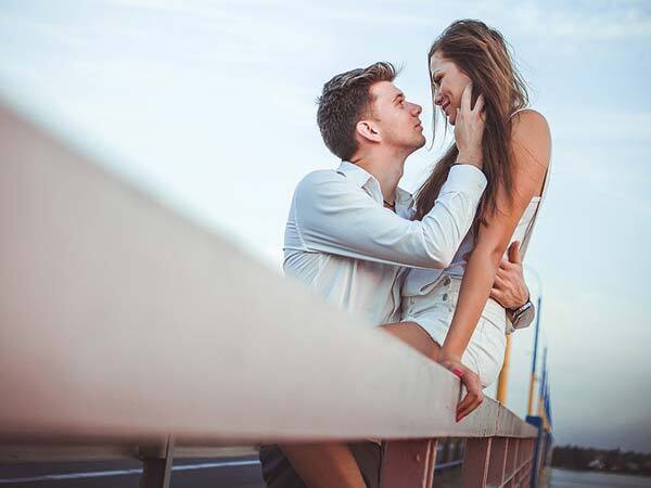 Astro Tips for Love: പ്രണയം വിജയിക്കുന്നില്ലേ... വിഷമിക്കേണ്ട, ജ്യോതിഷത്തില്‍ പരിഹാരമുണ്ട്