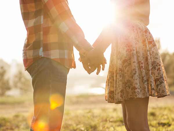 Astro Tips for Love: പ്രണയം വിജയിക്കുന്നില്ലേ... വിഷമിക്കേണ്ട, ജ്യോതിഷത്തില്‍ പരിഹാരമുണ്ട്