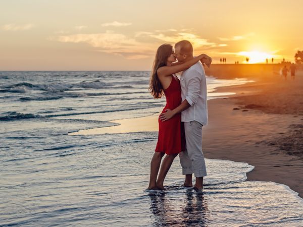 Astro Tips for Love: പ്രണയം വിജയിക്കുന്നില്ലേ... വിഷമിക്കേണ്ട, ജ്യോതിഷത്തില്‍ പരിഹാരമുണ്ട്