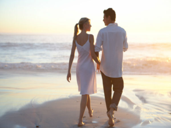 Astro Tips for Love: പ്രണയം വിജയിക്കുന്നില്ലേ... വിഷമിക്കേണ്ട, ജ്യോതിഷത്തില്‍ പരിഹാരമുണ്ട്