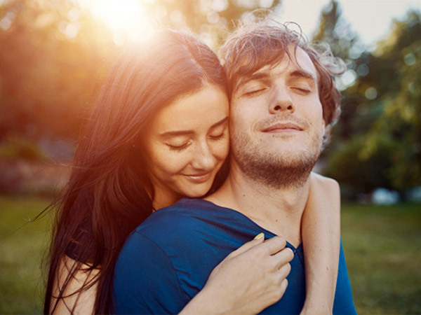 Astro Tips for Love: പ്രണയം വിജയിക്കുന്നില്ലേ... വിഷമിക്കേണ്ട, ജ്യോതിഷത്തില്‍ പരിഹാരമുണ്ട്