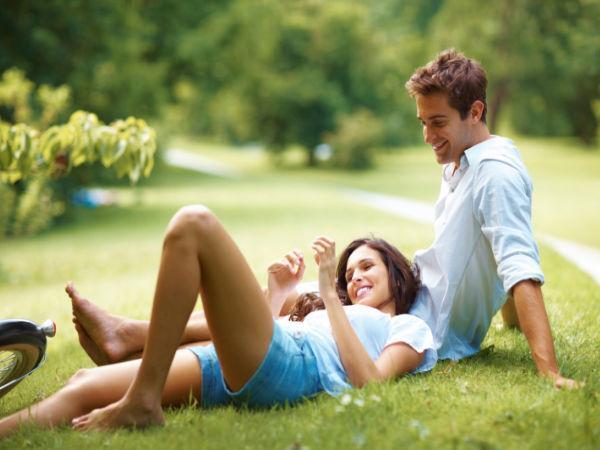 Astro Tips for Love: പ്രണയം വിജയിക്കുന്നില്ലേ... വിഷമിക്കേണ്ട, ജ്യോതിഷത്തില്‍ പരിഹാരമുണ്ട്