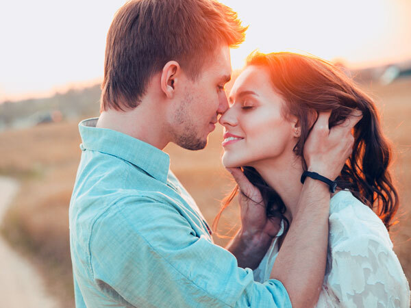 Astro Tips for Love: പ്രണയം വിജയിക്കുന്നില്ലേ... വിഷമിക്കേണ്ട, ജ്യോതിഷത്തില്‍ പരിഹാരമുണ്ട്