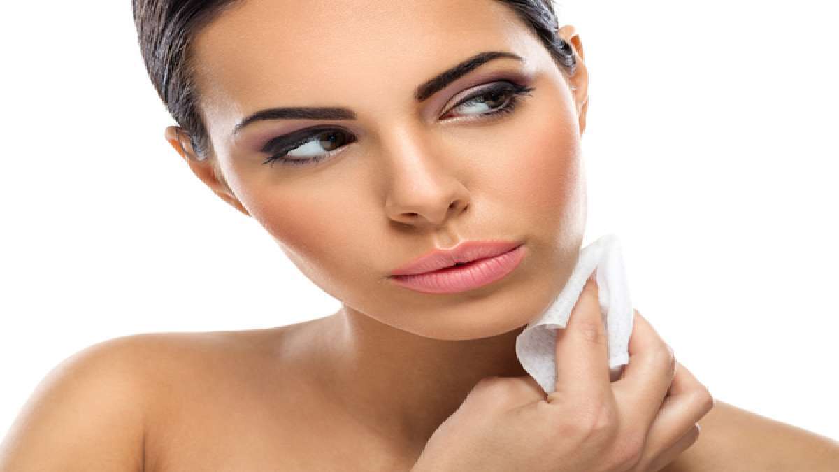 Beauty care: മുഖക്കുരുവും പാടും ഇനി ഒരു പ്രശ്നമല്ല, ആഴ്ചകൾക്കുള്ളിൽ പ്രശ്നം പരിഹരിക്കാം..