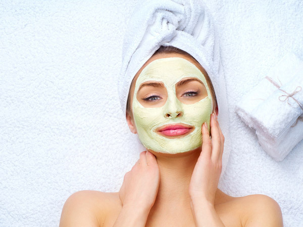 Beauty care: മുഖക്കുരുവും പാടും ഇനി ഒരു പ്രശ്നമല്ല, ആഴ്ചകൾക്കുള്ളിൽ പ്രശ്നം പരിഹരിക്കാം..