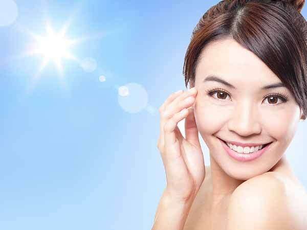 ഇനിയും സണ്‍സ്‌ക്രീന്‍ ഉപയോഗിക്കാന്‍ തുടങ്ങിയില്ലേ, ഇല്ലെങ്കില്‍ അറിയണം ഇക്കാര്യങ്ങള്‍ 