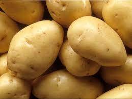 Beauty Tips with Potato: സൗന്ദര്യം കൂട്ടാന്‍ ഉരുളക്കിഴങ്ങോ..? കള്ളമല്ല, സത്യമാണ്