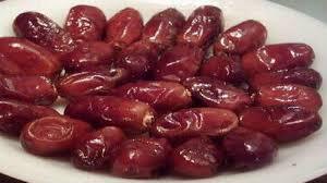 Beauty Tips: ഈന്തപ്പഴം ദിവസവും കഴിച്ചാല്‍ സൗന്ദര്യം കൂടും..!!?