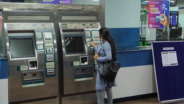  Bengaluru-Hosur Metro: ದಕ್ಷಿಣ ಭಾರತದ ಮೊದಲ ಅಂತರ-ರಾಜ್ಯ ಮೆಟ್ರೋ ಯೋಜನೆ ಬಗ್ಗೆ ತಿಳಿಯಿರಿ