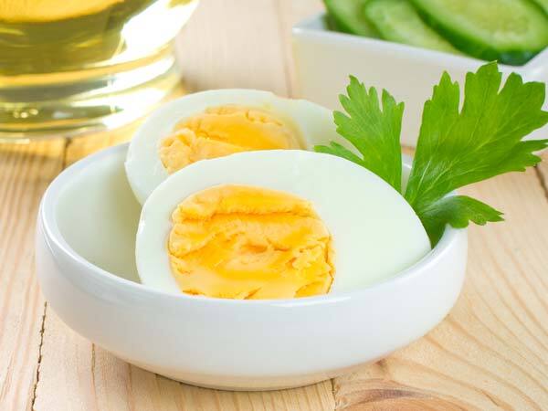 boiled egg benefits:  മുട്ട പുഴുങ്ങി തന്നെ കഴിക്കണം: മുടിക്ക് മുതല്‍ കണ്ണിന് വരെ നിറയെ ഗുണങ്ങള്‍