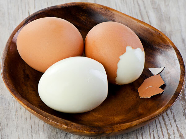 boiled egg benefits:  മുട്ട പുഴുങ്ങി തന്നെ കഴിക്കണം: മുടിക്ക് മുതല്‍ കണ്ണിന് വരെ നിറയെ ഗുണങ്ങള്‍