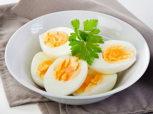 boiled egg benefits:  മുട്ട പുഴുങ്ങി തന്നെ കഴിക്കണം: മുടിക്ക് മുതല്‍ കണ്ണിന് വരെ നിറയെ ഗുണങ്ങള്‍