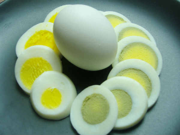 boiled egg benefits:  മുട്ട പുഴുങ്ങി തന്നെ കഴിക്കണം: മുടിക്ക് മുതല്‍ കണ്ണിന് വരെ നിറയെ ഗുണങ്ങള്‍
