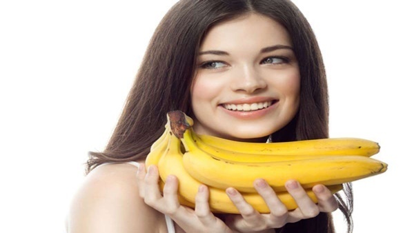 Skin care: ചർമ്മകാന്തിക്ക് വാഴപ്പഴം മതി! ​ഗുണങ്ങൾ അറിഞ്ഞാൽ തേടിപ്പിടിച്ച് ഉപയോ​ഗിക്കും..