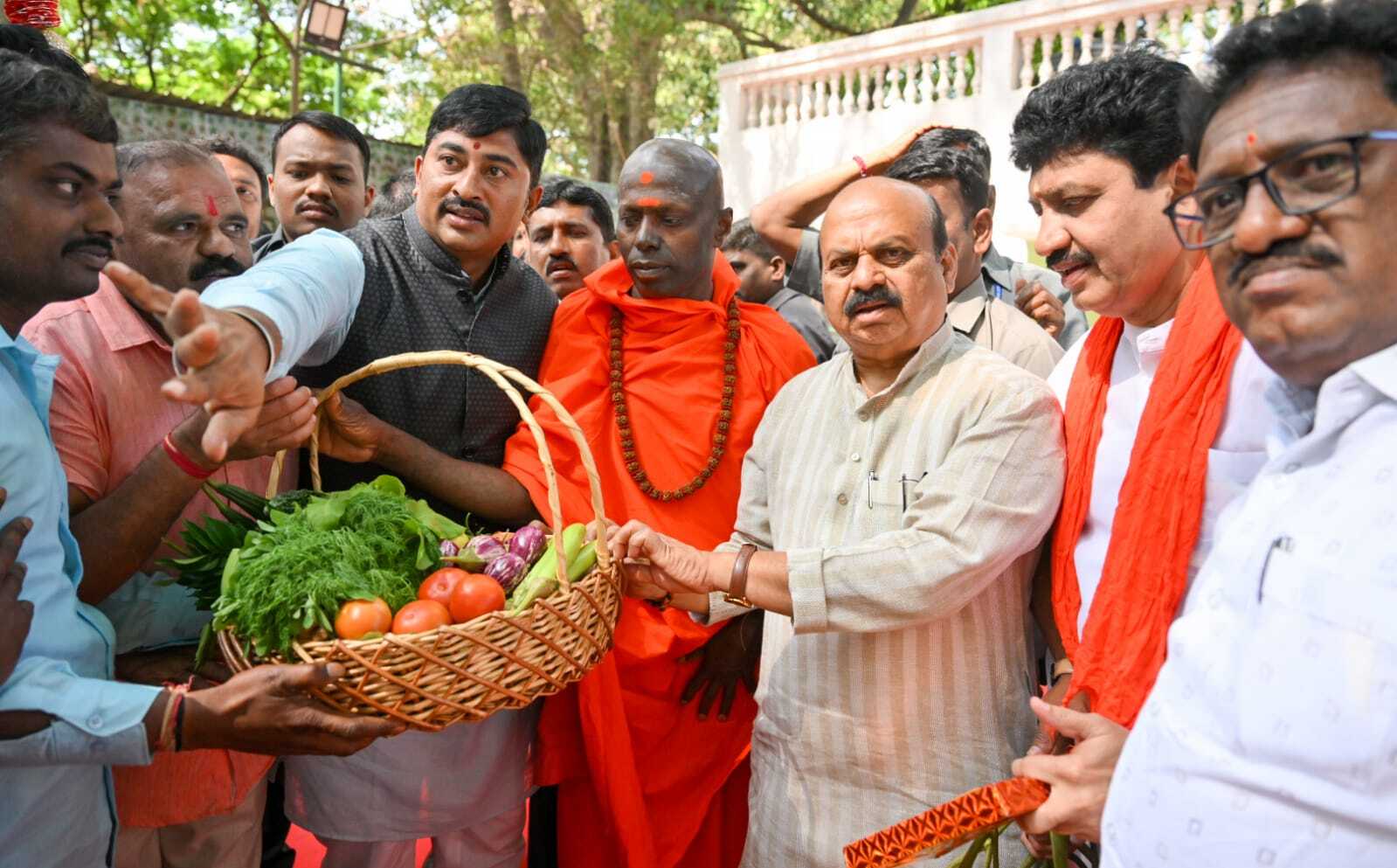 ತಿಗಳ ಸಮುದಾಯ ಅಭಿವೃದ್ಧಿ ನಿಗಮ ಸ್ಥಾಪನೆ: ಸಮುದಾಯ ಹರ್ಷ