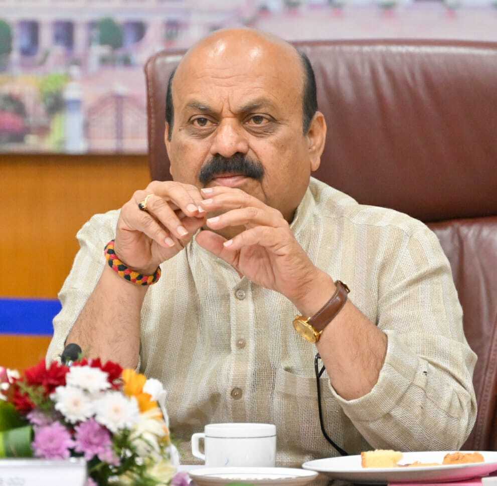 ತಿಗಳ ಸಮುದಾಯ ಅಭಿವೃದ್ಧಿ ನಿಗಮ ಸ್ಥಾಪನೆ: ಸಮುದಾಯ ಹರ್ಷ