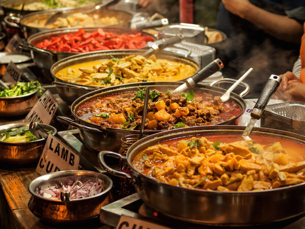 ഇതൊക്കെ കഴിച്ചില്ലെങ്കില്‍ വലിയ നഷ്ടമാണ്; കേരളത്തില്‍ എത്തിയാല്‍ കഴിക്കേണ്ട നാല് വിഭവങ്ങള്‍ 