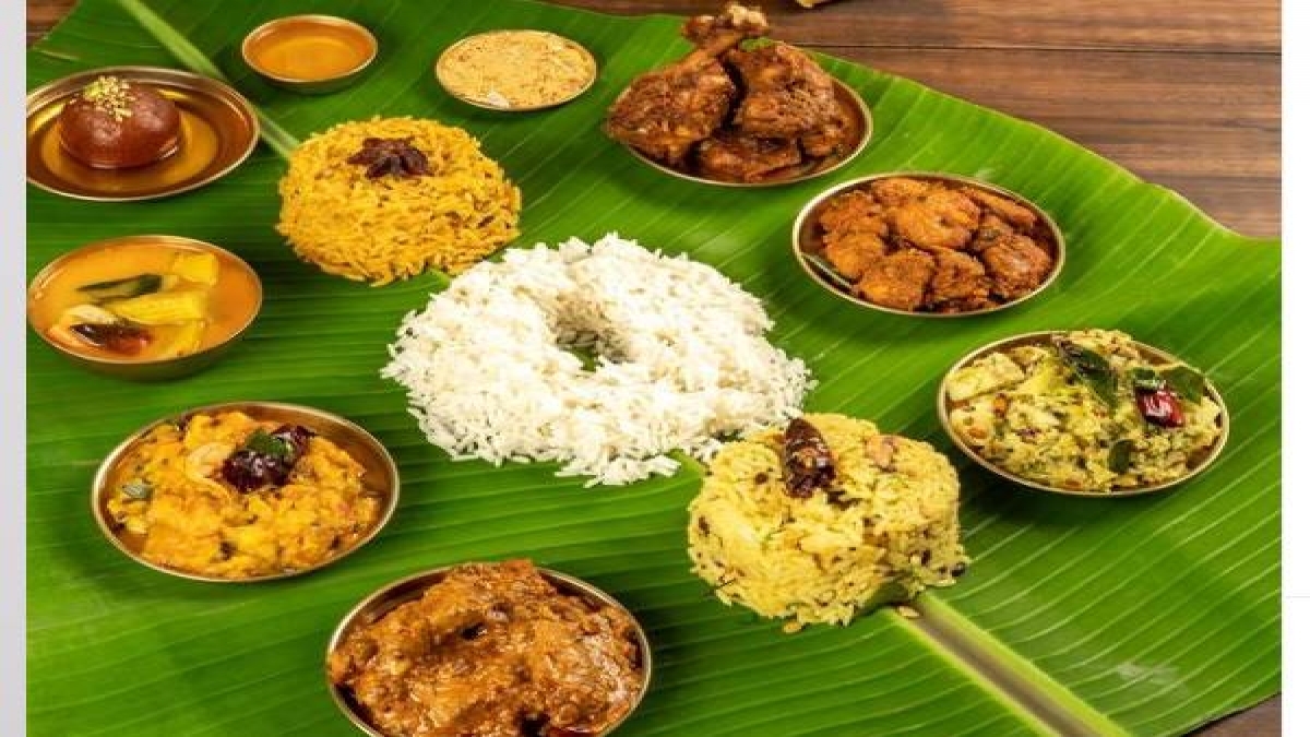 ഇതൊക്കെ കഴിച്ചില്ലെങ്കില്‍ വലിയ നഷ്ടമാണ്; കേരളത്തില്‍ എത്തിയാല്‍ കഴിക്കേണ്ട നാല് വിഭവങ്ങള്‍ 