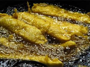 Food Tips: മലയാളിയാണോ... എന്നാല്‍ ഒരിക്കലെങ്കിലും ഈ ഭക്ഷണങ്ങള്‍ കഴിച്ചിരിക്കണം