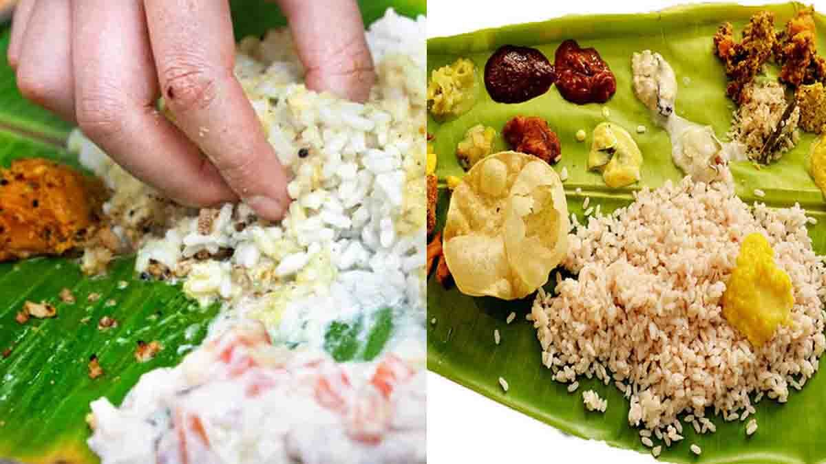 Food Tips: മലയാളിയാണോ... എന്നാല്‍ ഒരിക്കലെങ്കിലും ഈ ഭക്ഷണങ്ങള്‍ കഴിച്ചിരിക്കണം