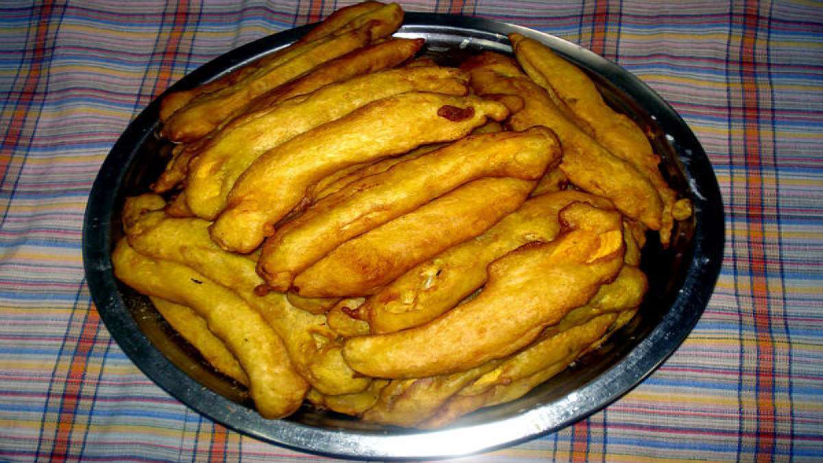 Food Tips: മലയാളിയാണോ... എന്നാല്‍ ഒരിക്കലെങ്കിലും ഈ ഭക്ഷണങ്ങള്‍ കഴിച്ചിരിക്കണം